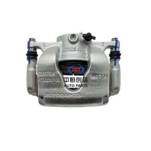 Front Brake Caliper Assembly for CHANGAN OSHAN X7 PLUS