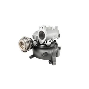 Turbocharger Wastegate Pressure Relief Control Valve 3781050-B01 for CHANGAN CS75 CS35 UNI-T UNI-K
