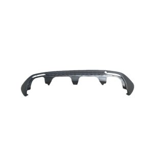 Rear Bumper Lower Body Valance for CHANGAN CS35 PLUS 1.4T (2019)