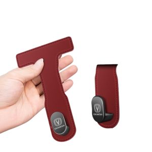 Interior Passenger Side Glove Box Hook Organizer for CHANGAN CS75 CS55 EADO PLUS UNI-K UNI-V DEEPAL S07 SL03