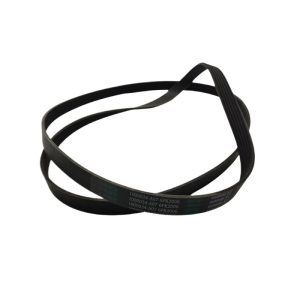 Serpentine Generator Drive Belt 6PK2006 for CHANGAN CS75 2.0L Engine