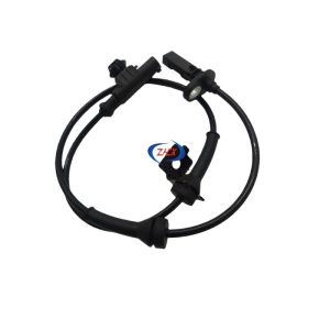 Front Wheel ABS Sensor for CHANGAN Ruixing M80 M60 - Precision Wheel Speed Sensor