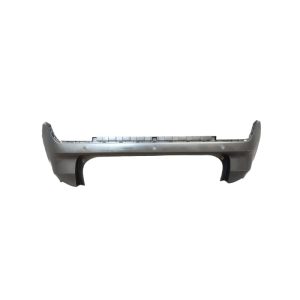 Rear Bumper Upper Body for 2017 CHANGAN CS35 - OEM 2804111-W03
