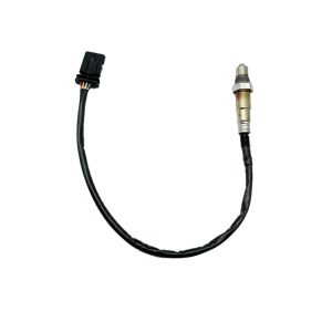Oxygen Sensor F01R00C152 for CHANGAN UNI-K 2.0T