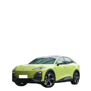 Exterior and Interior Trim Accessories for DEEPAL S07 - Door Sill Protectors, Mirror Rain Guards, and Handle Accents