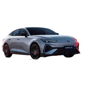 Electric Power Tailgate Lift System for CHANGAN OSHAN X5, CS55 PLUS, and CS75