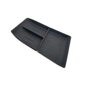 Center Console Lower Storage Box Armrest Organizer Tray For DEEPAL G318