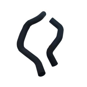 Engine Radiator Inlet and Outlet Water Hose for CHANGAN UNI-V