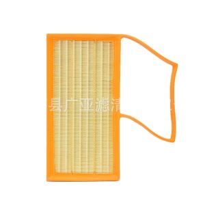 Engine Air Filter Element for CHANGAN UNI-V, UNI-Z iDD, and NEVO A05 A06 Q05