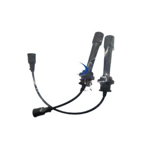 Ignition Coil High Voltage Cable Set for CHANGAN CX70 with 4G18 Engine