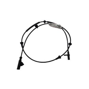 Front Wheel ABS Speed Sensor for Dongfeng Fengguang 580 - OEM 3550135-SA01