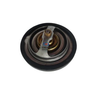 Engine Thermostat Assembly 1306010-H01 for Changan Star 5 and Changan M201 (JL473Q Engine)