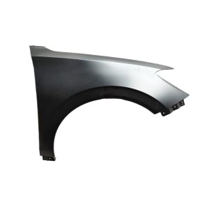 Front Fender Panel for Changan EV460 Eado and Eado Plus