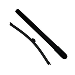 Rear Windshield Wiper Arm and Blade Assembly for DEEPAL S07 (2023-Present)