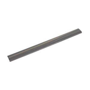 Interior Navigation and AC Control Panel Trim for DEEPAL G318 2024, ABS 5D Carbon Fiber Style