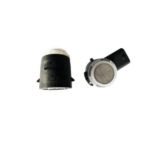 Rear Parking Assist Radar Sensor Probe for CHANGAN UNI-T Series