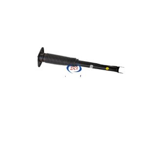 Rear Shock Absorber Assembly for Changan Eado EV460 2018 Electric Vehicle