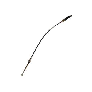 Gear Shift Cable Assembly for CHANGAN Ruixing M80