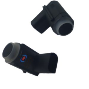 PDC Reversing Parking Sensor S01 for KAICENE F70 and Changan CS75 CS55 Series