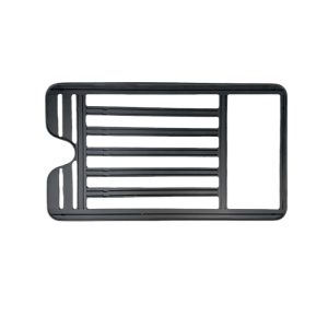 Off-Road Roof Rack Platform Expansion Luggage Carrier for DEEPAL G318