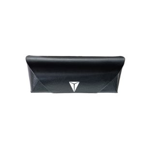Car Sun Visor Sunglasses Case and Storage Clip for DEEPAL SL03 and S07