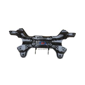 Front Engine Cradle Subframe Crossmember for CHANGAN CS35