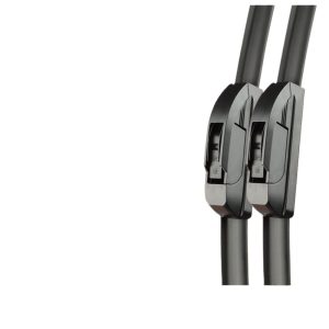 Frameless Windshield Wiper Blade Set for CHANGAN CS35 CS75 PLUS Ounuo S Eado Alsvin V7