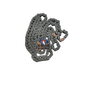Engine Timing Chain JL473ZQ for Changan CS35 PLUS, CS55 PLUS, and Eado Plus