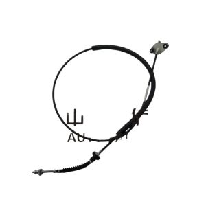 Clutch Cable 1602110-CA07 for Dongfeng Xiaokang (DFSK) C37