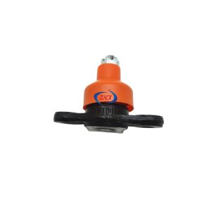 Lower Suspension Ball Joint for CHANGAN Eado 2012-2017 Models - 2904500-U01