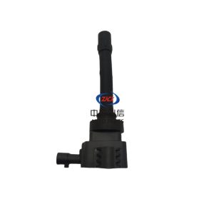 Engine Ignition Coil 3705100-F00-00 for Dongfeng Fengguang 580 and 580 Pro SFG15T Engine