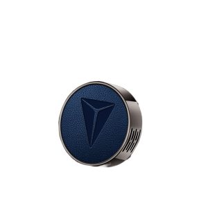 Car Air Vent Perfume Diffuser Aromatherapy For DEEPAL SL03 S7 S05 and DEEPAL G318