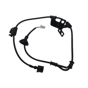 Electronic Handbrake Actuator Motor Harness (Left/Right) for CHANGAN CS75
