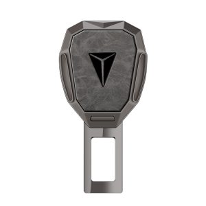 Car Seat Belt Buckle Extender Plug for DEEPAL S07 SL03 S05 G318 L07