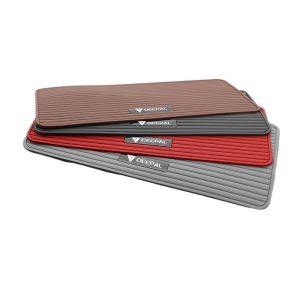 Car Dashboard Anti-Skid Storage Mat for DEEPAL SL03 and DEEPAL S07