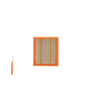 High Flow Engine Air Filter for CHANGAN UNI-K iDD / Zhidian iDD (2020-2024)