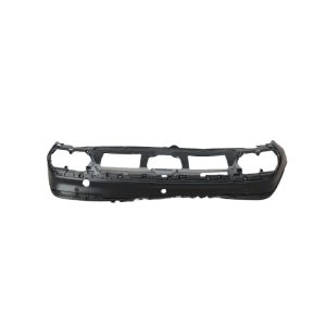 Rear Bumper Lower Body Panel for CHANGAN OSHAN Z6 and UNI-Z SUV