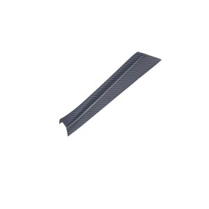 Center Console Armrest Box Decorative Trim Strip for CHANGAN UNI-V (2022-Present)
