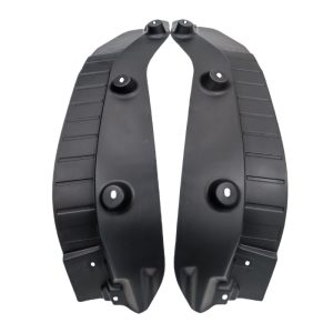 Rear Wheel Inner Lining Fender Splash Guard for DEEPAL G318