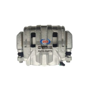 Front Brake Caliper Assembly for CHANGAN CS75 FWD Front Brake Cylinder