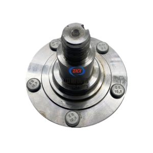 Front Wheel Hub Bearing Assembly for CHANGAN Ruixing M80 (Without ABS)
