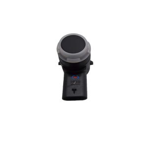 PDC Parking Sensor Reversing Radar for CHANGAN CS55 UNI-T and Other Models 7917080-CD03