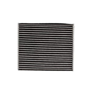 Activated Carbon Cabin Air Filter Replacement for DEEPAL S07 (Deep Blue S7)