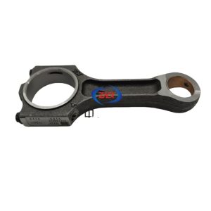 Engine Connecting Rod Assembly for KAICENE F70 and Changan Hunter