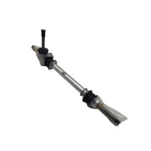 Manual Steering Gear Assembly for Wuling Rongguang N300 (2008) - OEM 24509373