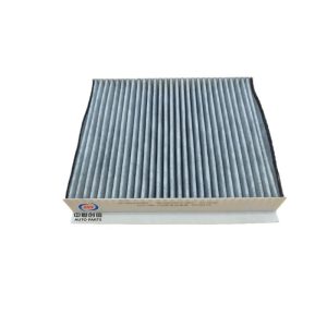 Cabin Air Conditioning Filter for CHANGAN UNI-V and Alsvin