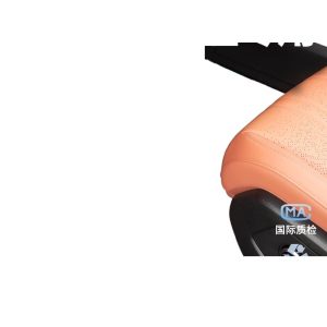 TPE All-Weather Floor Mats and Trunk Mat Set for DEEPAL S07 S05 S09 SL03 S7 L07 G318