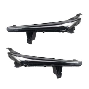OEM Front Right Daytime Running Light (DRL) for 2021 CHANGAN UNI-T | S202F280501-0501