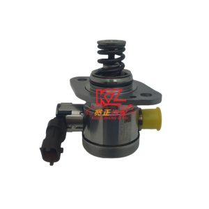 High Pressure Fuel Pump for CHANGAN UNI-K Engine Fuel System