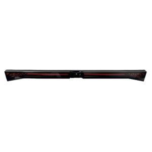 Rear Full-Width Taillight Assembly for CHANGAN UNI-V, Part No. C281F280503-0600